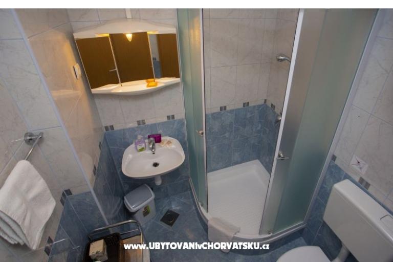 Studio Apartments Slavko – photo 13