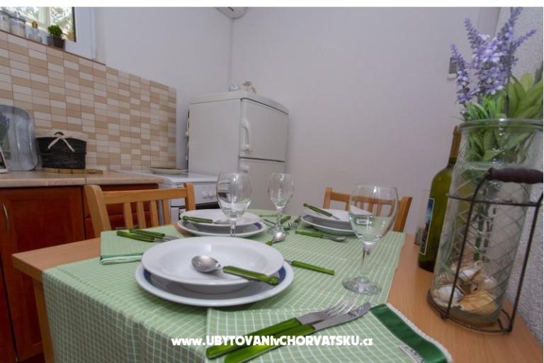 Studio Apartments Slavko – photo 14