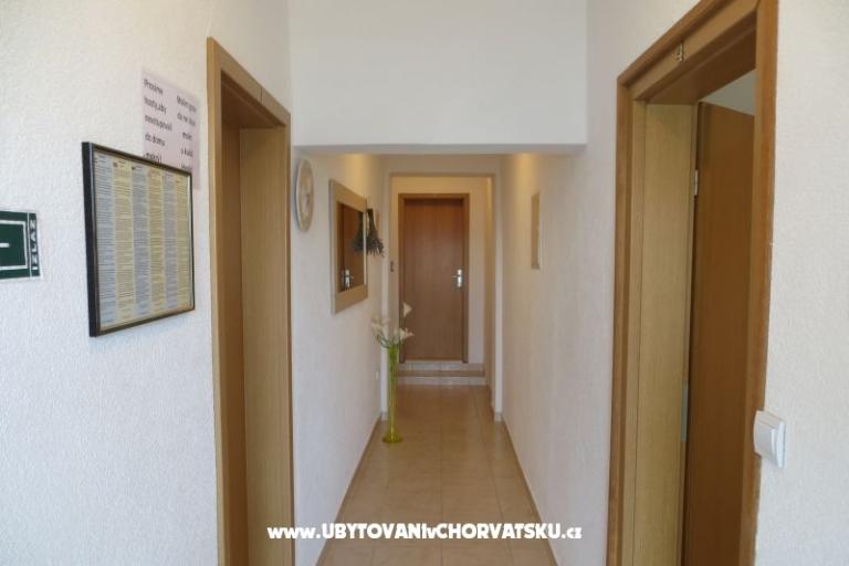 Studio Apartments Slavko – photo 15