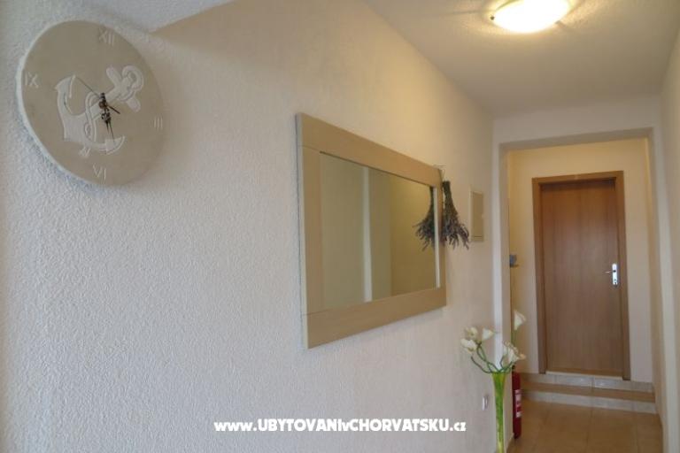 Studio Apartments Slavko – photo 16