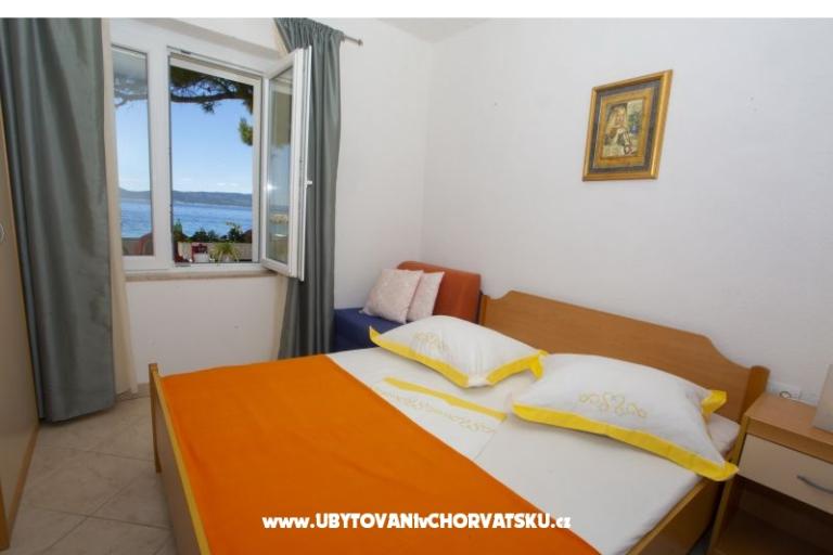 Studio Apartments Slavko – photo 18