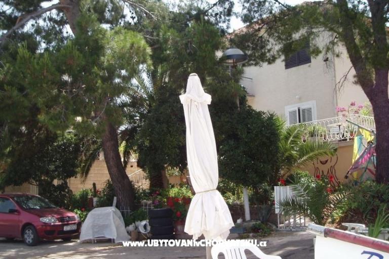 Villa Brela – photo 10