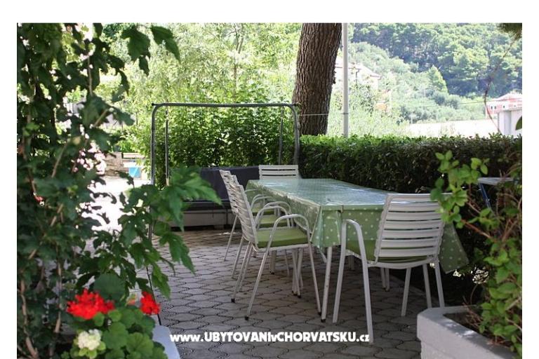 Villa Brela – photo 4