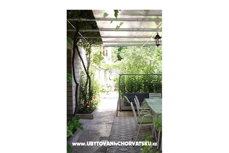 Villa Brela – photo 5