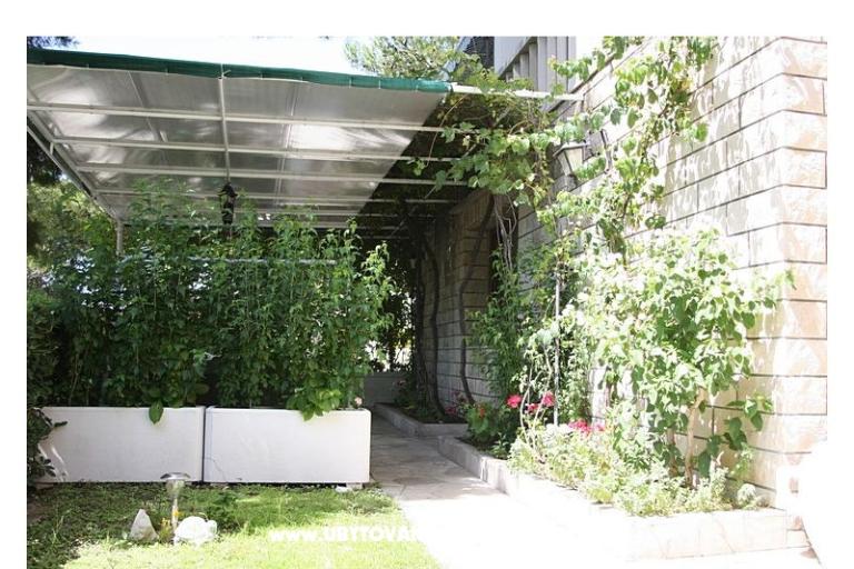 Villa Brela – photo 6