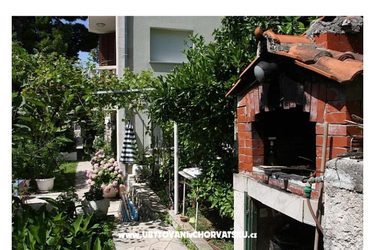 Villa Brela – photo 7