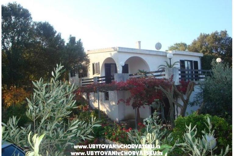 Villa Brela – photo 9