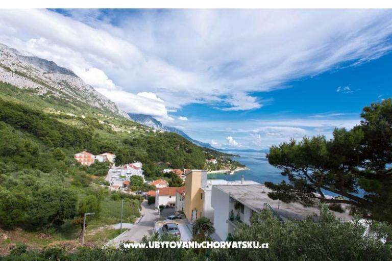 Villa Arija Brela – photo 10