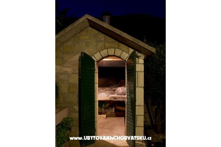Villa Arija Brela – photo 5