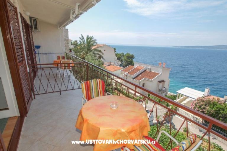 Villa Bonanca – photo 10