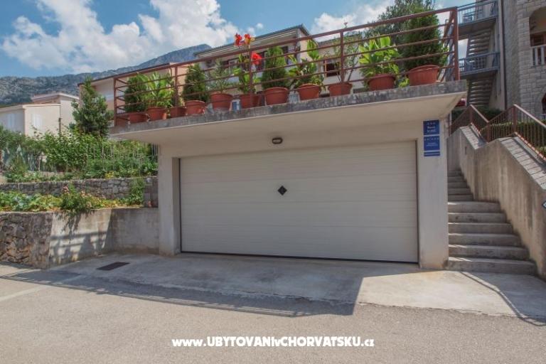 Villa Bonanca – photo 11