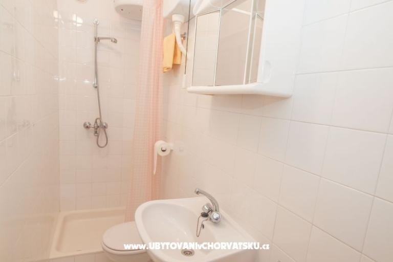 Villa Bonanca – photo 12