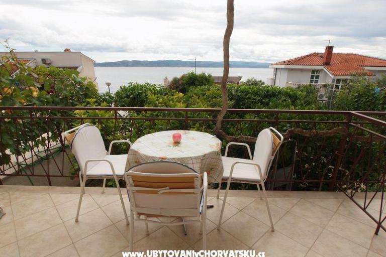 Villa Bonanca – photo 14