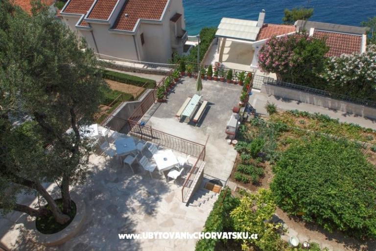 Villa Bonanca – photo 16