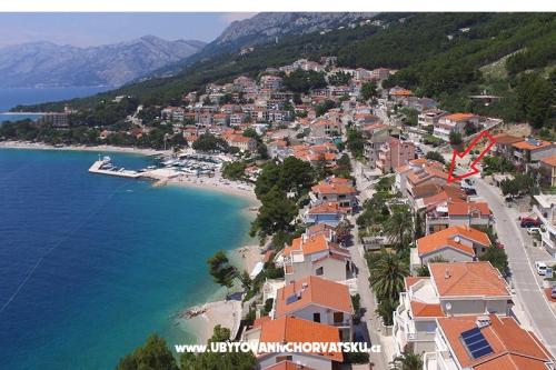 Villa Bonanca – photo 3