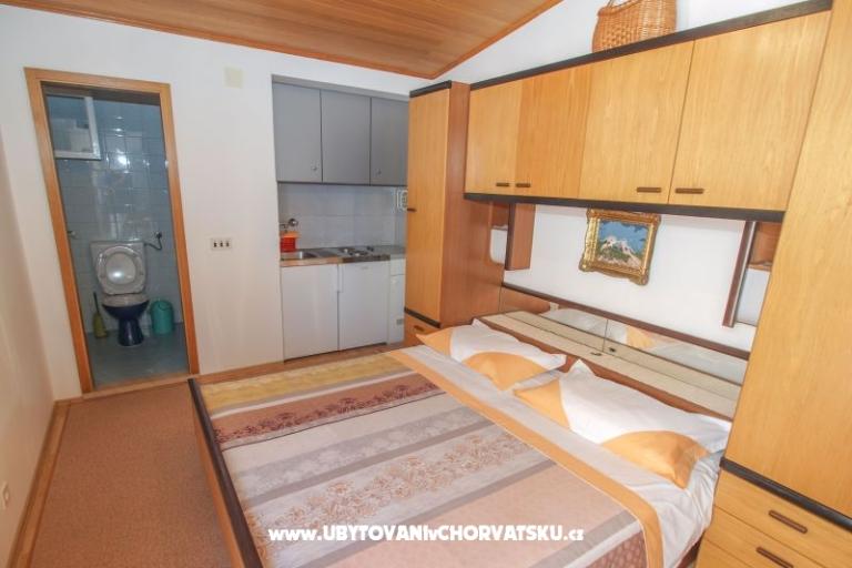 Villa Bonanca – photo 5