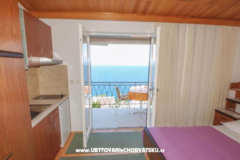 Villa Bonanca – photo 6