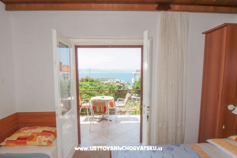 Villa Bonanca – photo 8