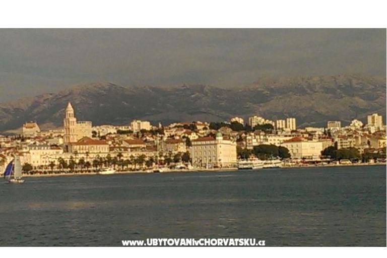 Villa Brelissima – photo 14