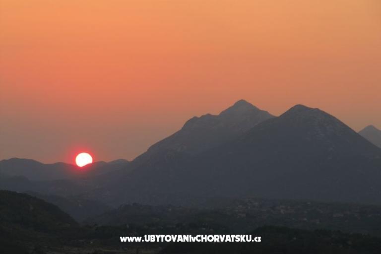 Villa Brelissima – photo 16