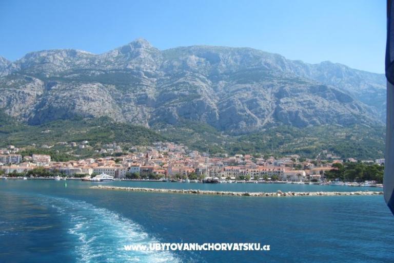 Villa Brelissima – photo 17