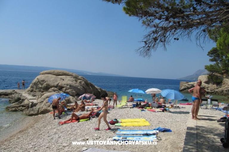 Villa Brelissima – photo 18