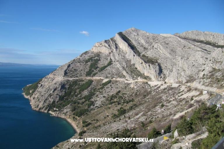 Villa Brelissima – photo 4