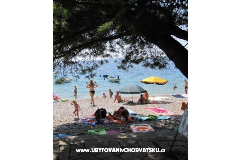 Villa Brelissima – photo 8
