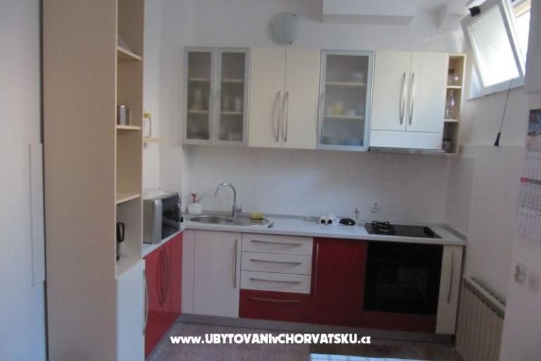Villa Brelissima – photo 9
