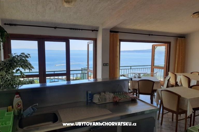 Apartments Danijel – photo 10