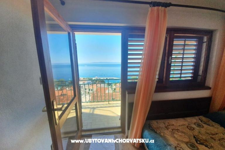 Apartments Danijel – photo 18