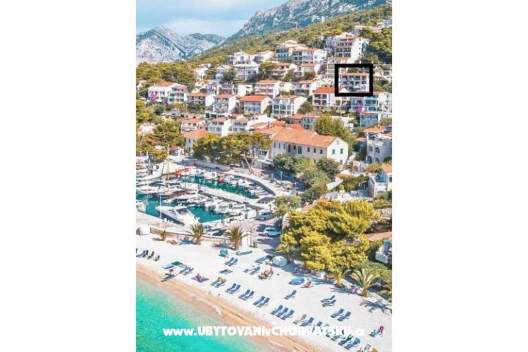 Apartments Danijel – photo 19