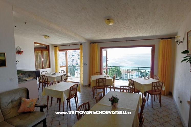 Apartments Danijel – photo 3