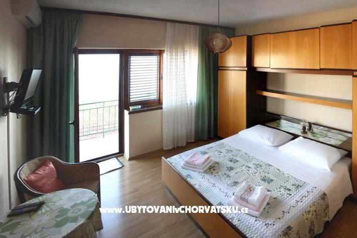 Apartments Danijel – photo 4