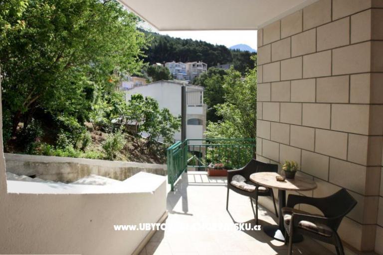 Apartments Danijel – photo 5