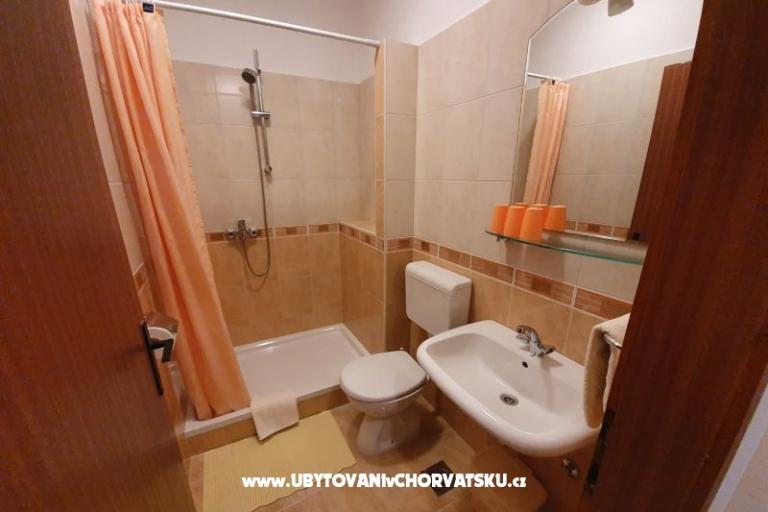 Apartments Danijel – photo 8