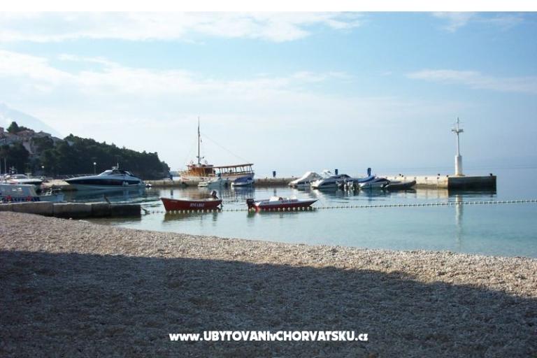 Villa Daniela – photo 10