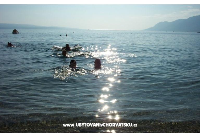 Villa Daniela – photo 12