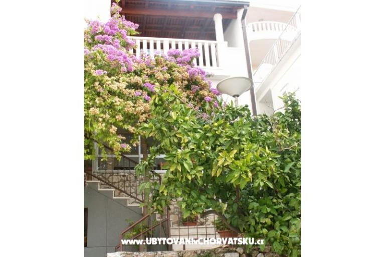 Villa Daniela – photo 3