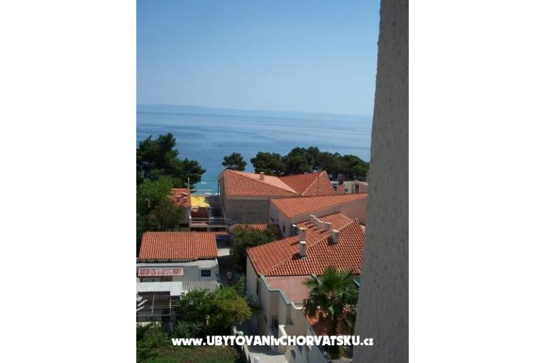 Villa Daniela – photo 4