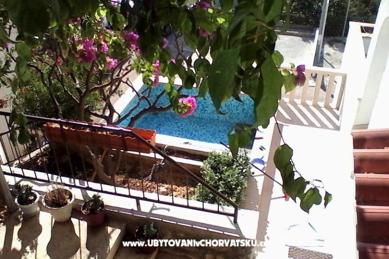 Villa Daniela – photo 5