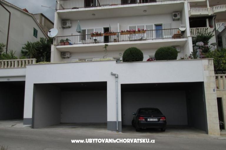 Villa Daniela – photo 6