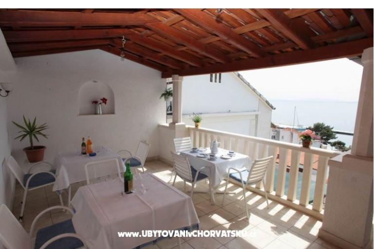 Villa Daniela – photo 7