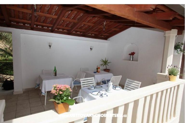 Villa Daniela – photo 8