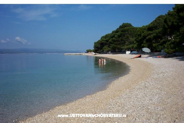 Villa Daniela – photo 9