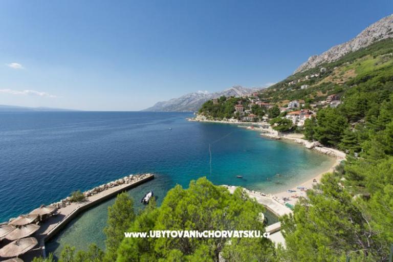 Villa Franka – photo 10