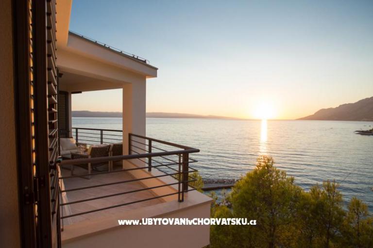 Villa Franka – photo 12