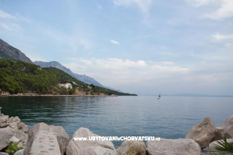 Villa Franka – photo 13