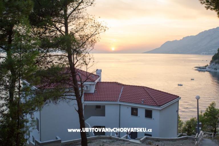 Villa Franka – photo 14