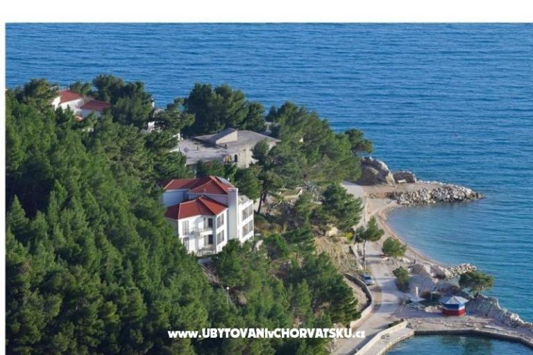 Villa Franka – photo 2